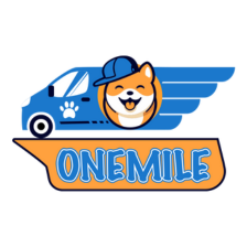 合同会社ワンマイル｜軽貨物・宅配・配送【横浜・横須賀・金沢区】